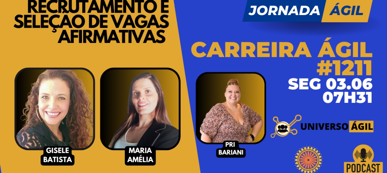 Evento