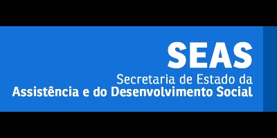 Imagem do Organizador