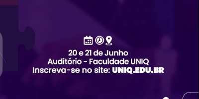 Imagem do Organizador