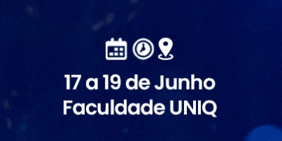 Imagem do Organizador
