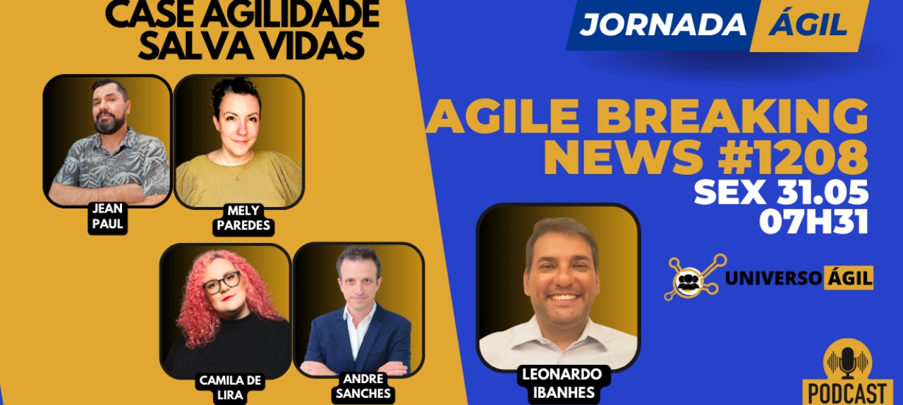 Evento