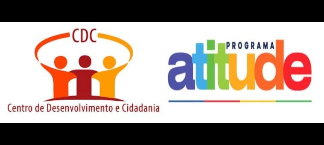 CICLO FORMATIVO DO PROGRAMA ATITUDE (CARUARU): POLITICA NACIONAL DA ASSISTÊNCIA SOCIAL (05/06)