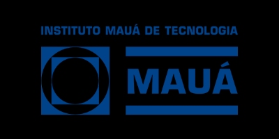 Imagem do Organizador