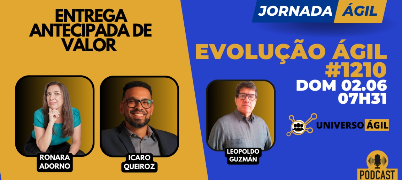 Evento