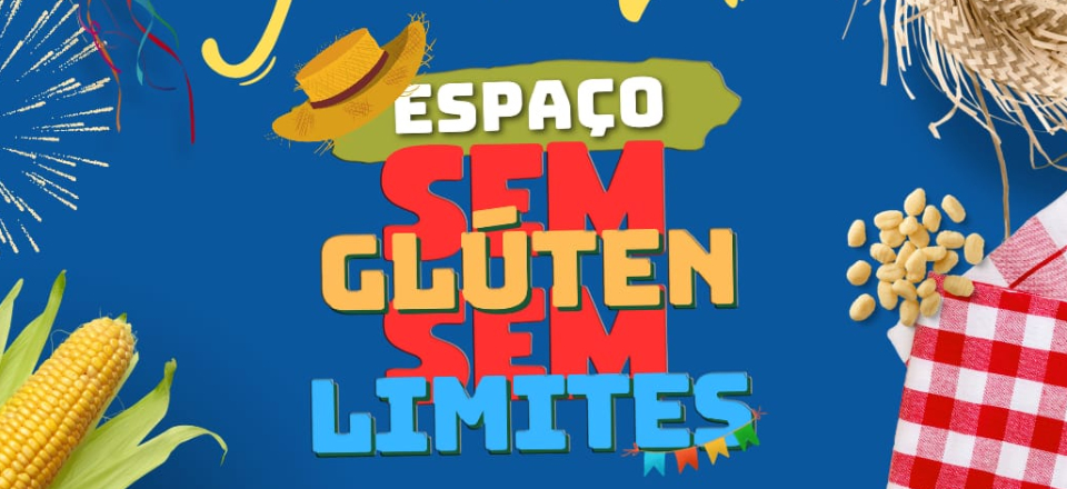 Evento