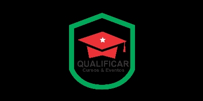 Imagem do Organizador