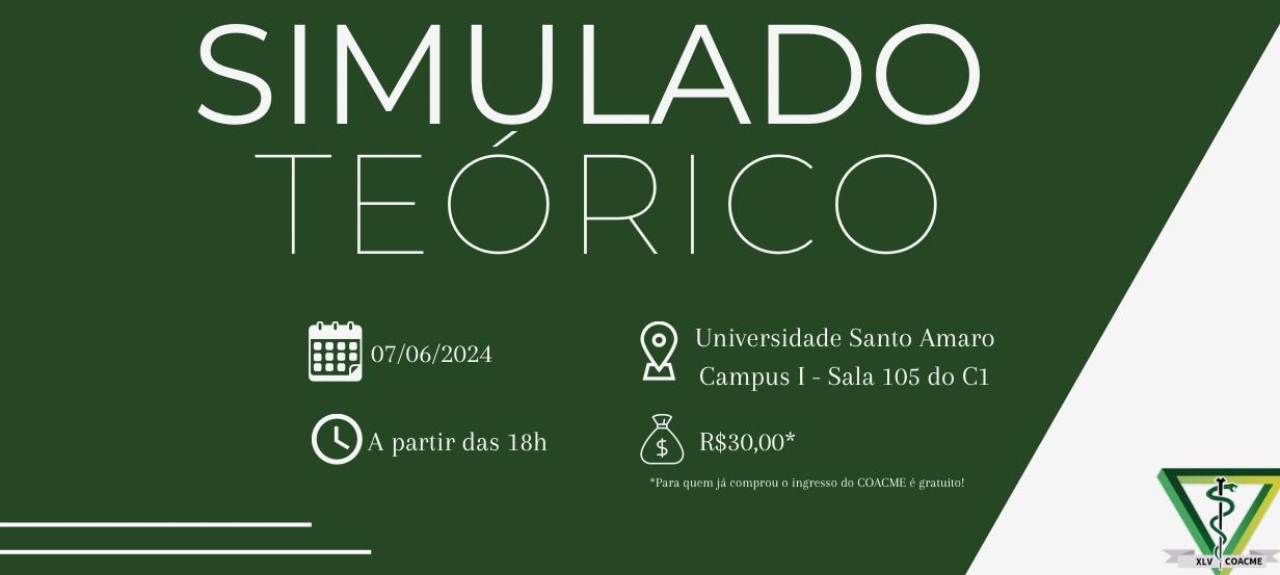 Evento