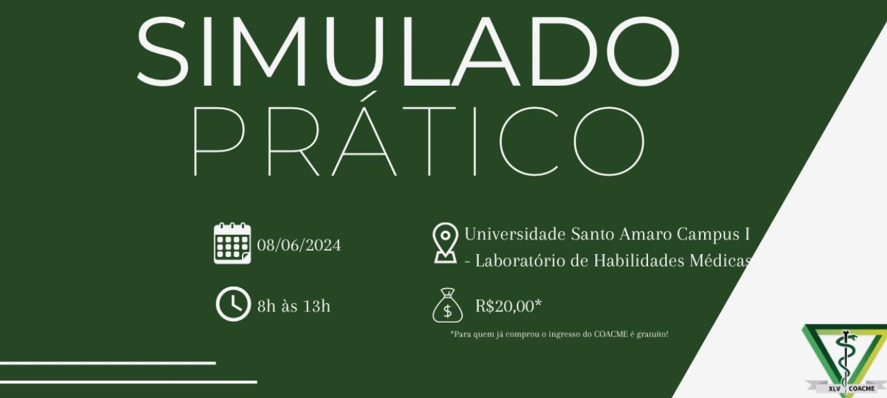 Evento