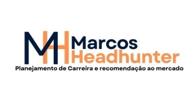 Imagem do Organizador