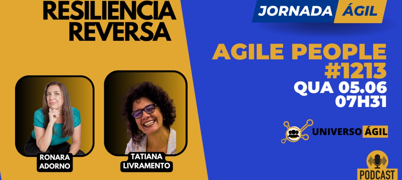 Evento