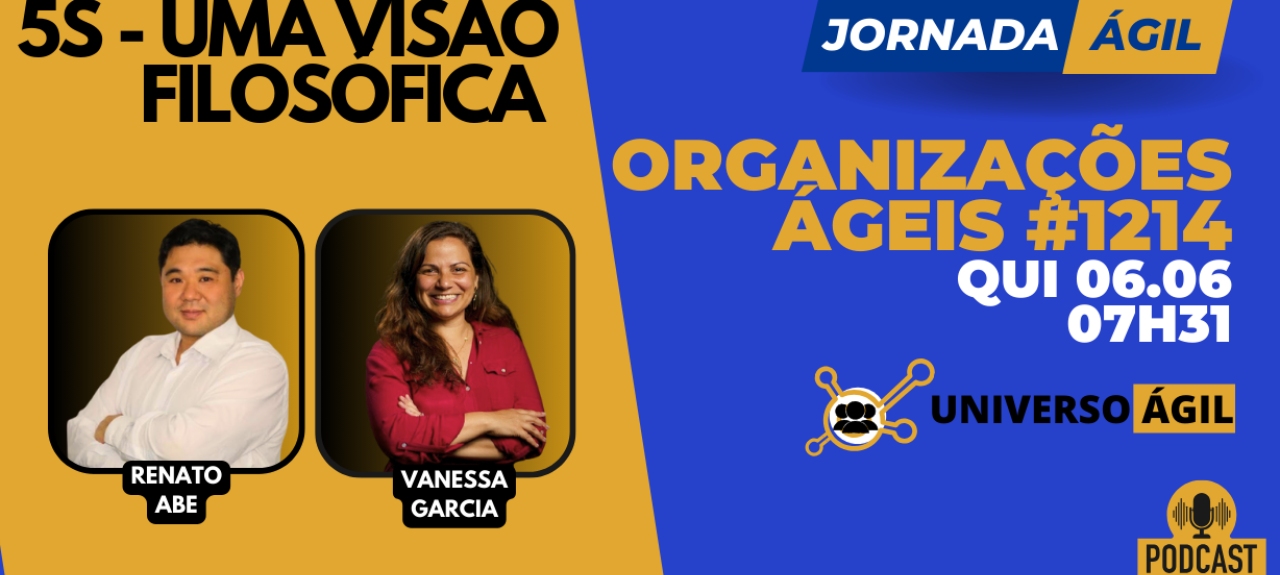 Evento