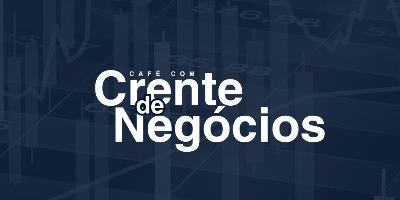 Imagem do Organizador