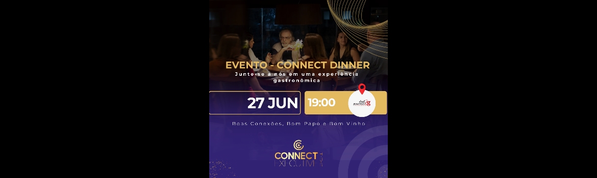 Evento