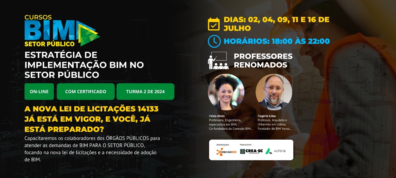 Evento