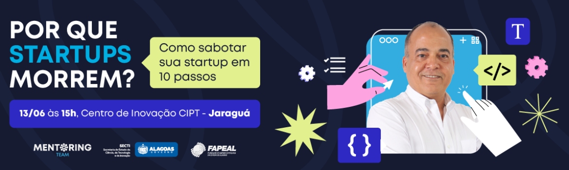 Evento