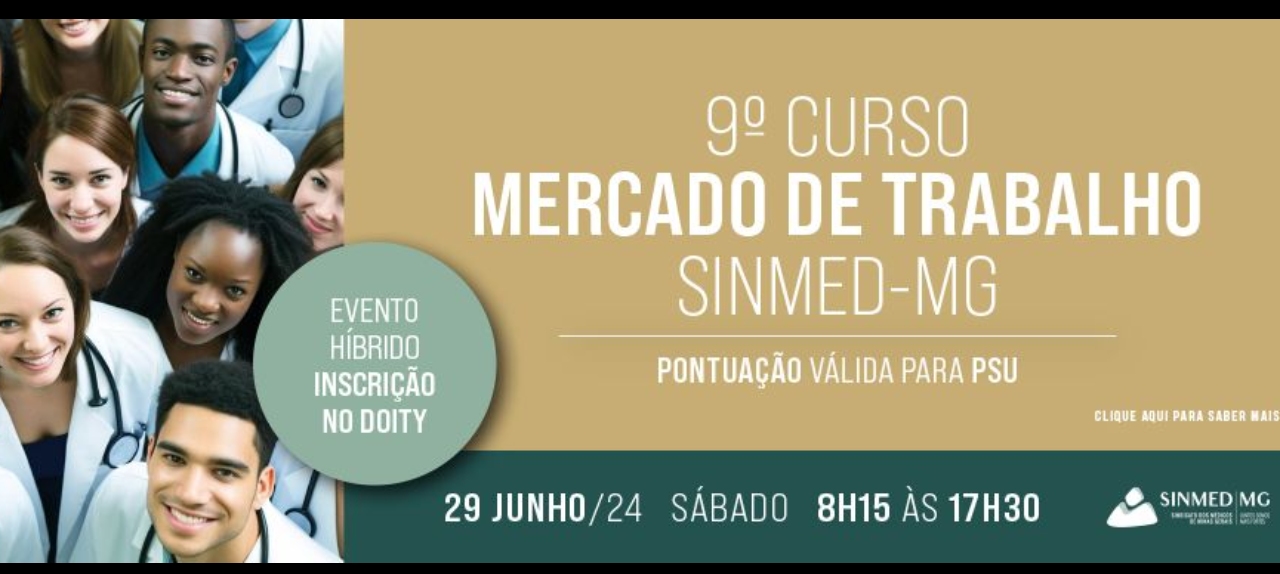 Evento