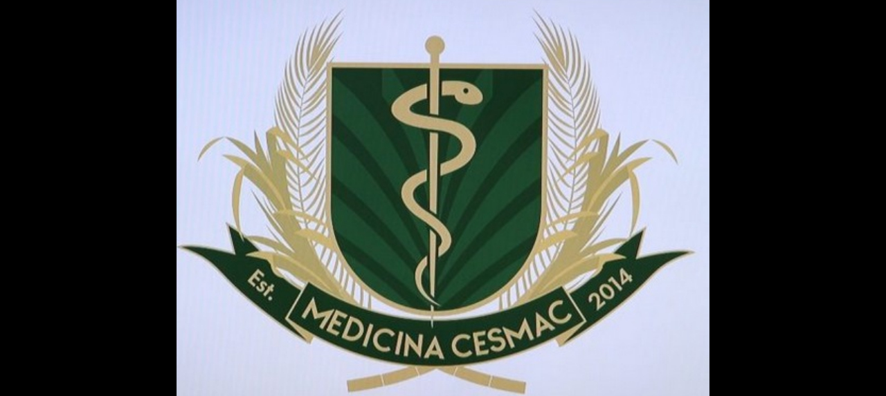 Projeto de Formação Acadêmica - Curso de Medicina CESMAC