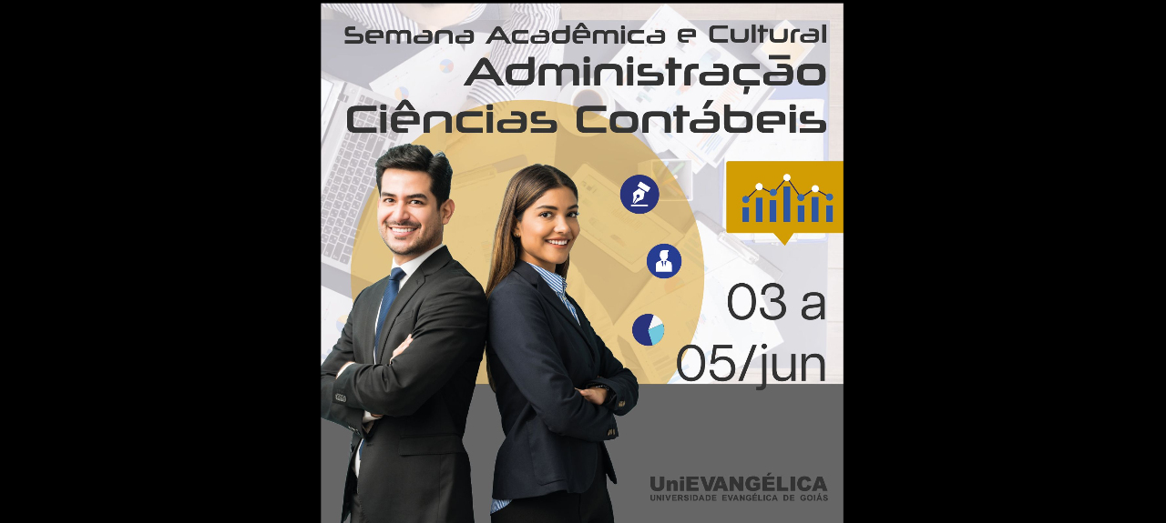 Evento