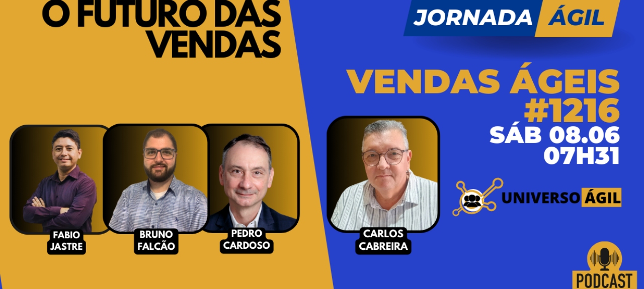 Evento
