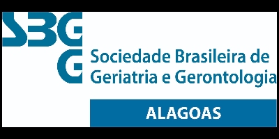 Imagem do Organizador