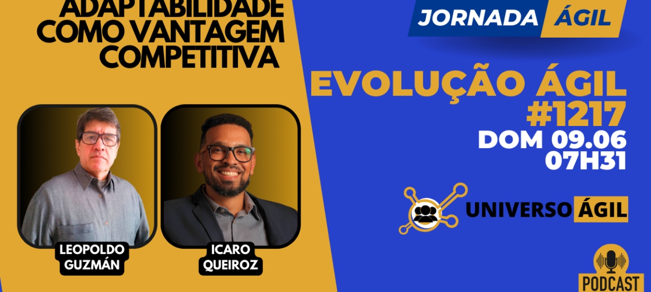 Evento