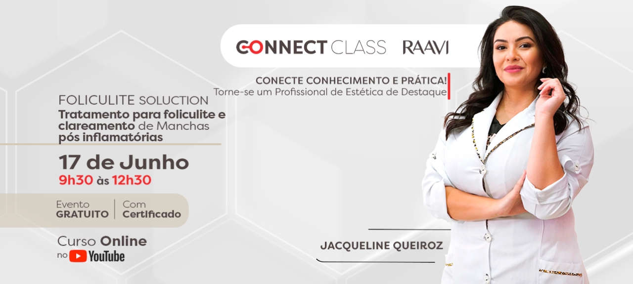 Evento