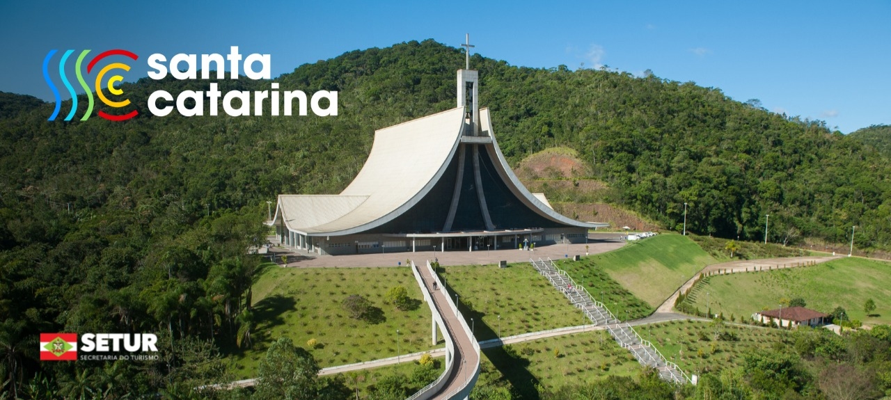 Expocatólica 2024