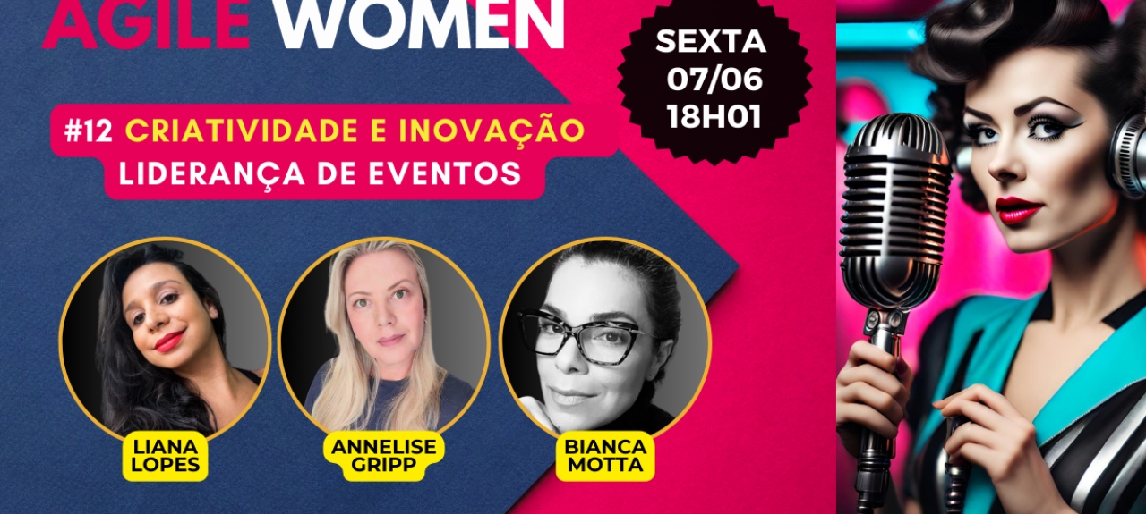 Evento