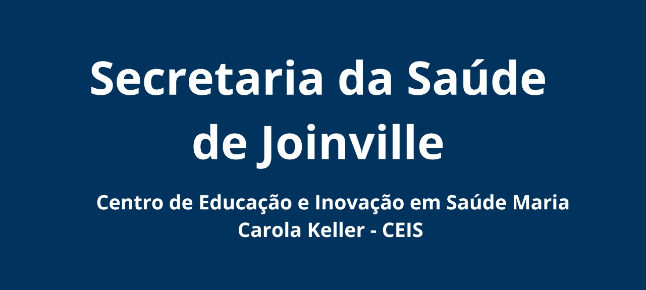 Continuidade do Cuidado Após AVC - Turma 02