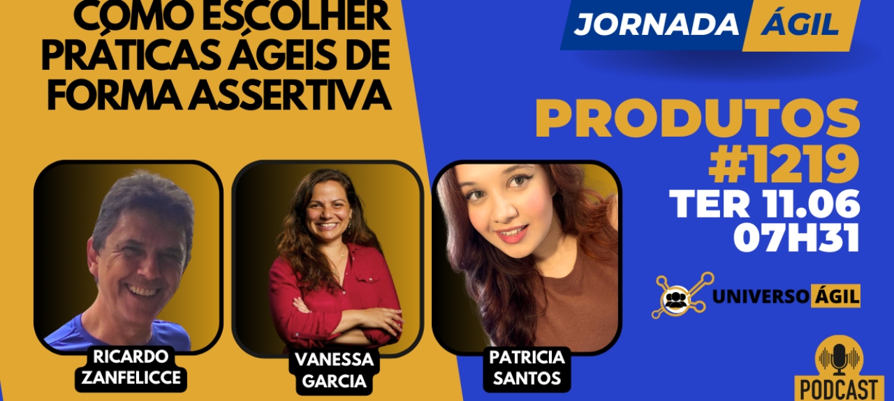 Evento
