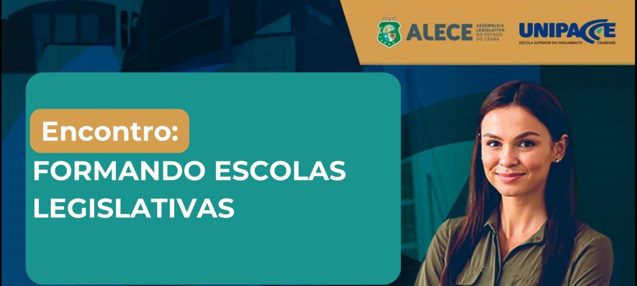 Evento