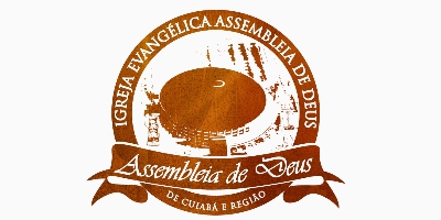 Imagem do Organizador