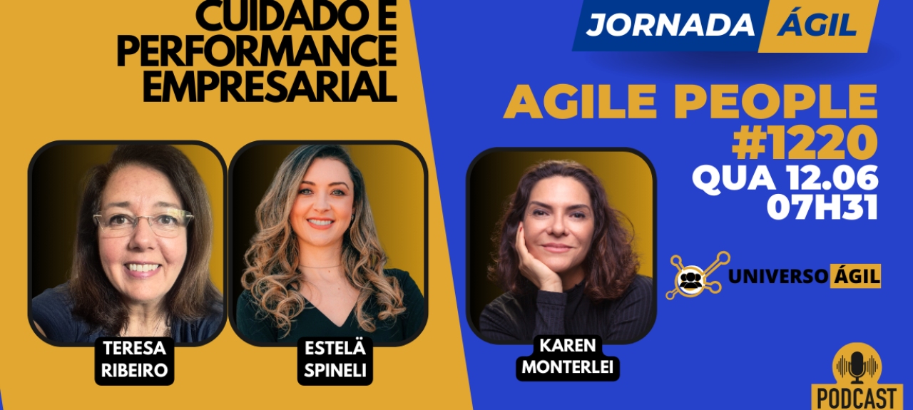 Evento