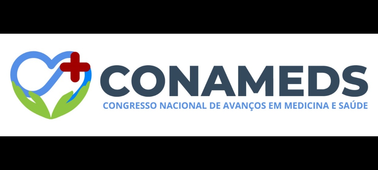 Evento