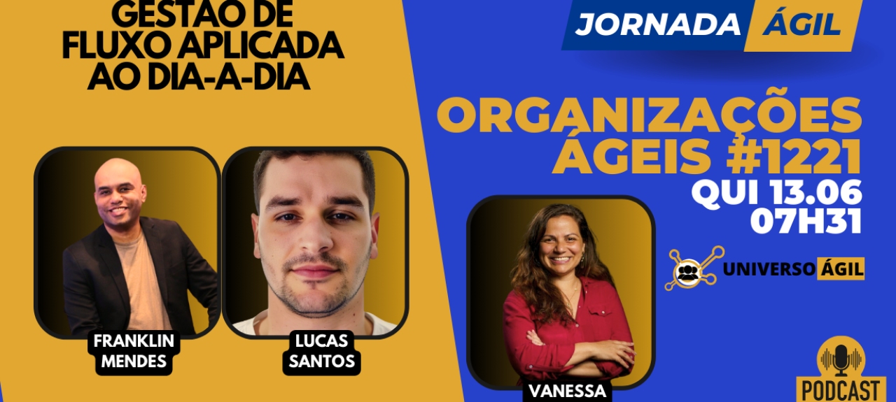 Evento