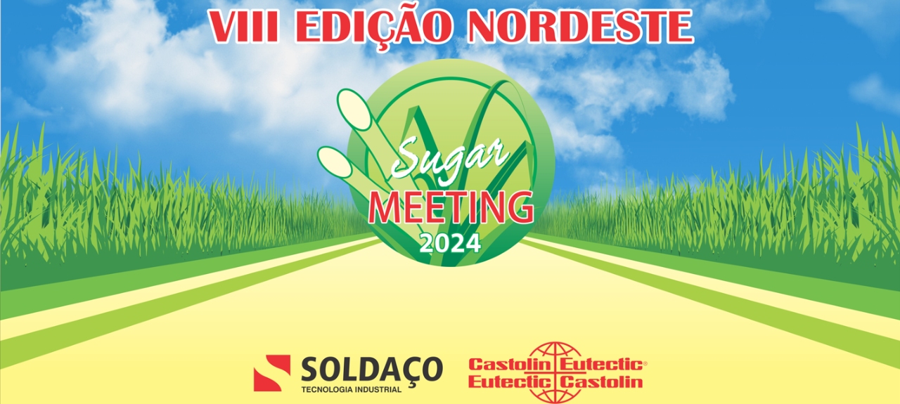 Evento