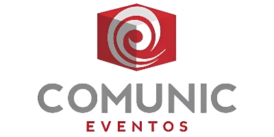 Imagem do Organizador