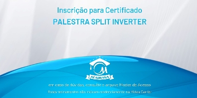 Imagem do Organizador