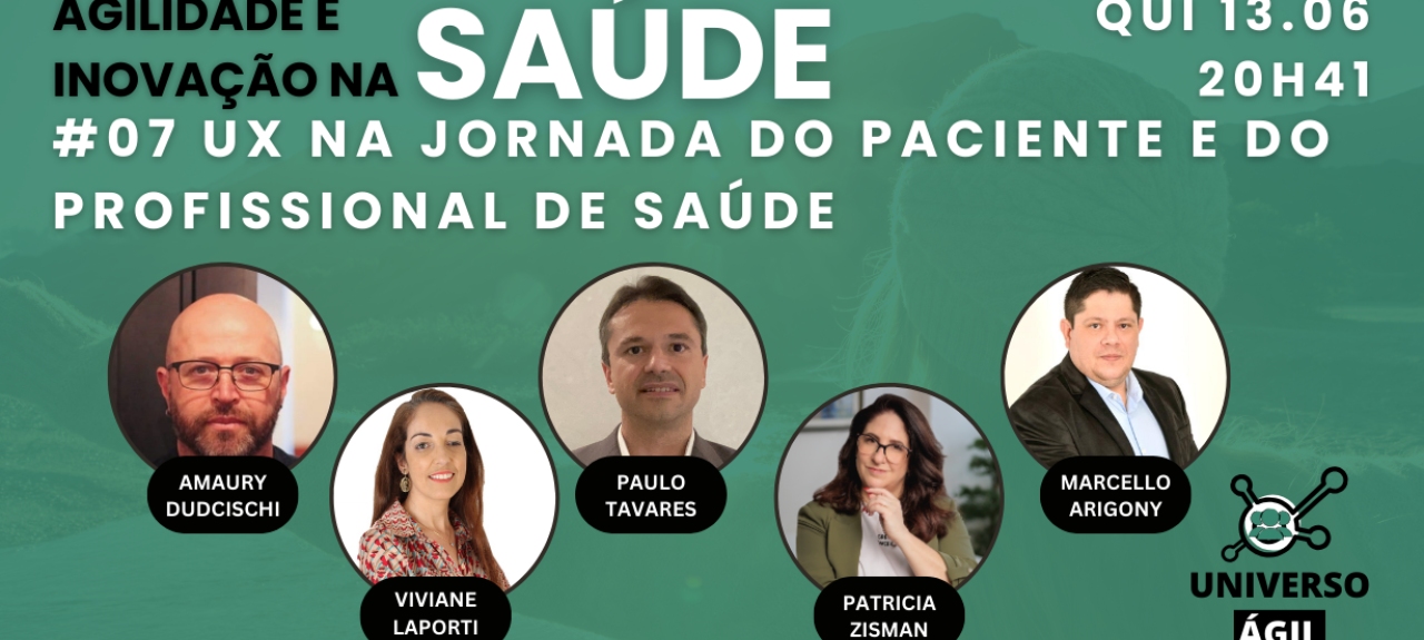 Evento