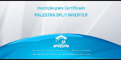 Imagem do Organizador