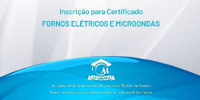 Imagem do Organizador