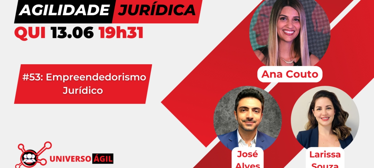 Evento