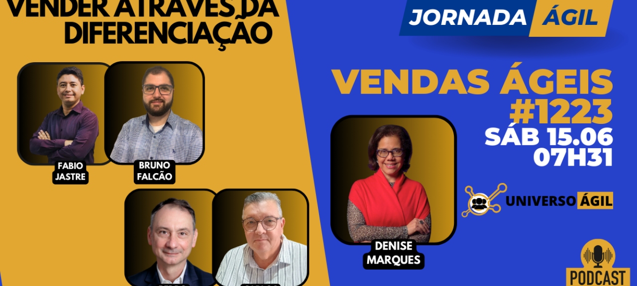 Evento