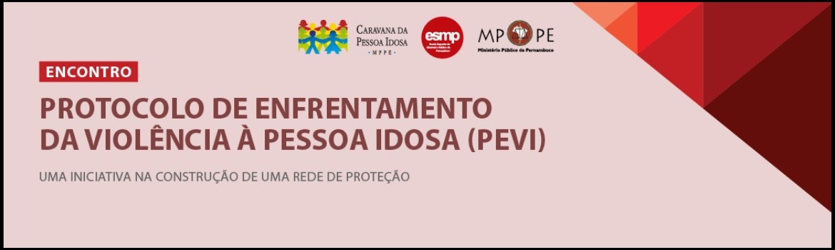 Evento