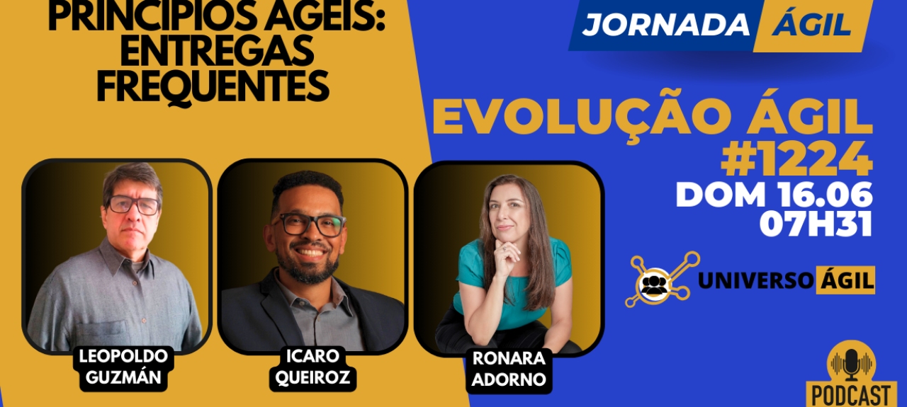 Evento