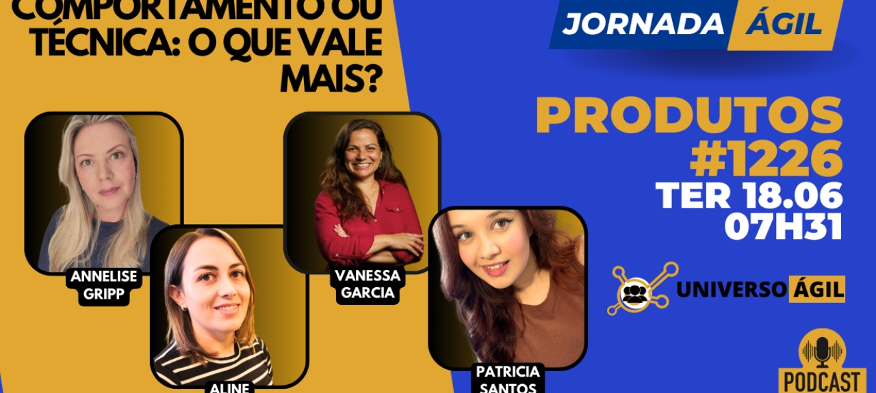 Evento