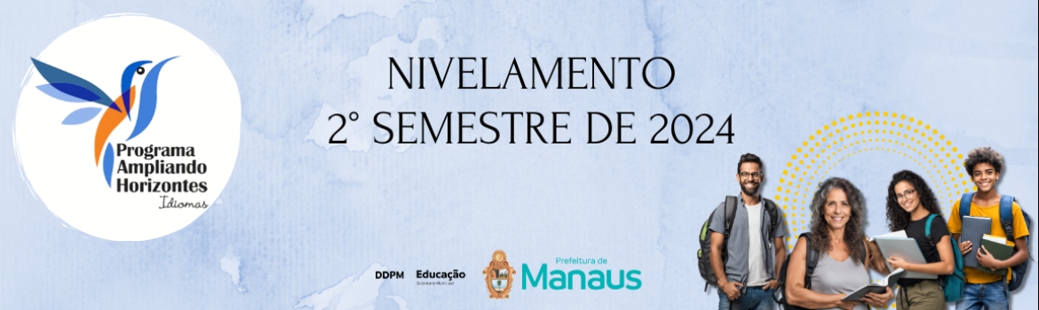 Evento