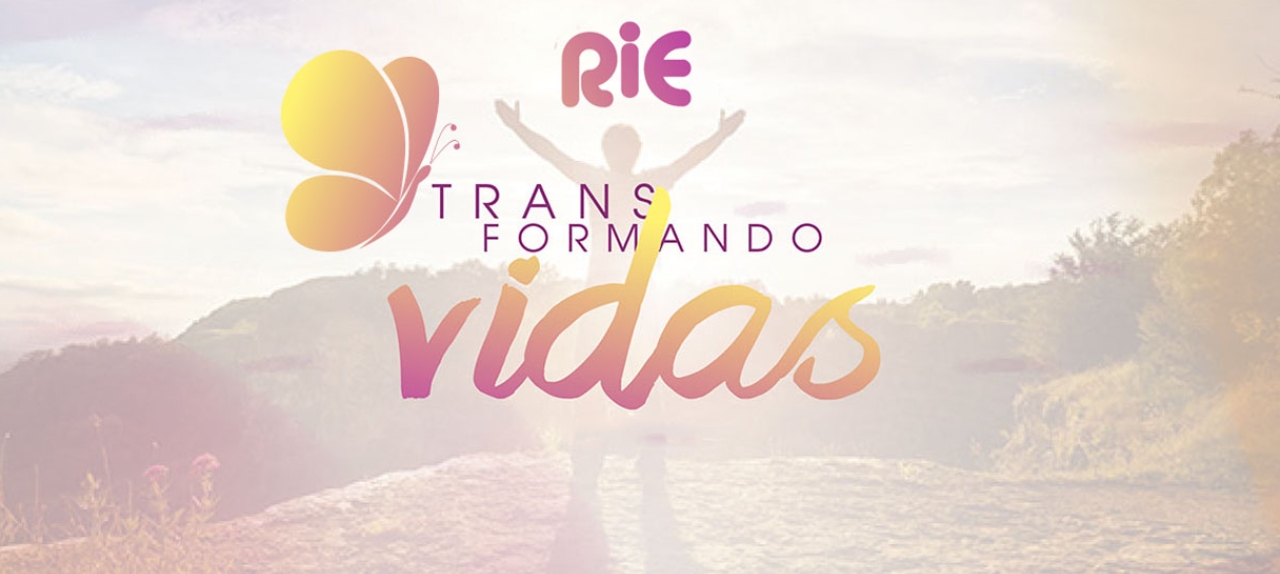 RETIRO DE IMPACTO ESPIRITUAL - 62