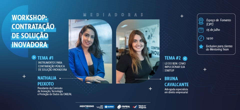 Evento