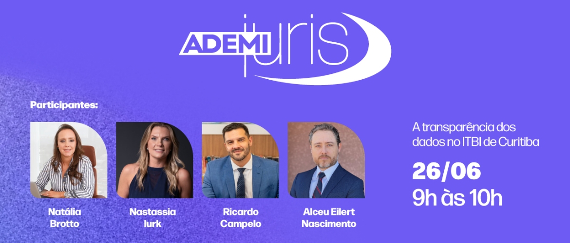 Evento